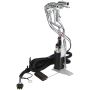 SPECTRA FUEL SP18B1H Fuel Pump and Sender Assembly