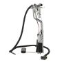 SPECTRA FUEL SP18C1H Fuel Pump and Sender Assembly