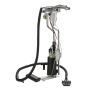 SPECTRA FUEL SP18C1H Fuel Pump and Sender Assembly