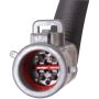 SPECTRA FUEL SP197A1H Fuel Pump and Sender Assembly