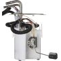 SPECTRA FUEL SP2001M Fuel Pump Module Assembly