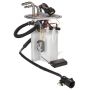 SPECTRA FUEL SP2001M Fuel Pump Module Assembly