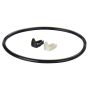 SPECTRA FUEL SP2003M Fuel Pump Module Assembly