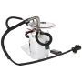 SPECTRA FUEL SP2003M Fuel Pump Module Assembly