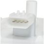 SPECTRA FUEL SP2004M Fuel Pump Module Assembly