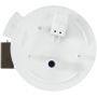 SPECTRA FUEL SP2004M Fuel Pump Module Assembly