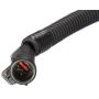 SPECTRA FUEL SP2005H Fuel Pump and Sender Assembly