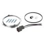 SPECTRA FUEL SP2005H Fuel Pump and Sender Assembly