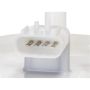SPECTRA FUEL SP2005M Fuel Pump Module Assembly