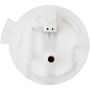 SPECTRA FUEL SP2005M Fuel Pump Module Assembly