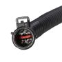 SPECTRA FUEL SP2006H Fuel Pump and Sender Assembly
