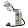 SPECTRA FUEL SP2006H Fuel Pump and Sender Assembly