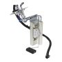 SPECTRA FUEL SP2006H Fuel Pump and Sender Assembly