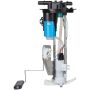 SPECTRA FUEL SP2006M Fuel Pump Module Assembly