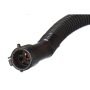 SPECTRA FUEL SP2007H Fuel Pump and Sender Assembly