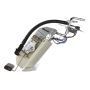 SPECTRA FUEL SP2007H Fuel Pump and Sender Assembly