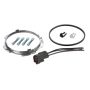 SPECTRA FUEL SP2007H Fuel Pump and Sender Assembly