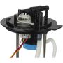 SPECTRA FUEL SP2007M Fuel Pump Module Assembly