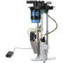 SPECTRA FUEL SP2007M Fuel Pump Module Assembly