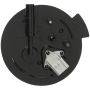 SPECTRA FUEL SP2007M Fuel Pump Module Assembly