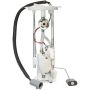SPECTRA FUEL SP2008M Fuel Pump Module Assembly