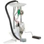 SPECTRA FUEL SP2008M Fuel Pump Module Assembly