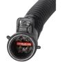 SPECTRA FUEL SP2009H Fuel Pump and Sender Assembly