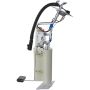 SPECTRA FUEL SP2009H Fuel Pump and Sender Assembly