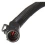 SPECTRA FUEL SP2010H Fuel Pump and Sender Assembly