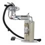 SPECTRA FUEL SP2010H Fuel Pump and Sender Assembly