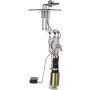 SPECTRA FUEL SP2013H Fuel Pump and Sender Assembly