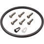 SPECTRA FUEL SP2013H Fuel Pump and Sender Assembly