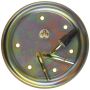 SPECTRA FUEL SP2013H Fuel Pump and Sender Assembly