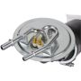 SPECTRA FUEL SP2014H Fuel Pump Hanger Assembly