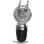 SPECTRA FUEL SP2014H Fuel Pump Hanger Assembly