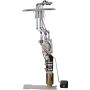 SPECTRA FUEL SP2015H Fuel Pump and Sender Assembly