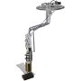 SPECTRA FUEL SP2015H Fuel Pump and Sender Assembly