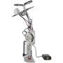 SPECTRA FUEL SP2018H Fuel Pump and Sender Assembly