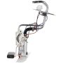 SPECTRA FUEL SP2019H Fuel Pump and Sender Assembly