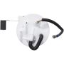 SPECTRA FUEL SP2027M Fuel Pump Module Assembly