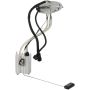 SPECTRA FUEL SP2032M Fuel Pump Module Assembly