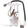 SPECTRA FUEL SP2034M Fuel Pump Module Assembly