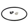 SPECTRA FUEL SP2035M Fuel Pump Module Assembly