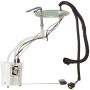 SPECTRA FUEL SP2038M Fuel Pump Module Assembly