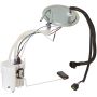 SPECTRA FUEL SP2038M Fuel Pump Module Assembly