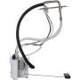 SPECTRA FUEL SP2039M Fuel Pump Module Assembly