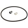 SPECTRA FUEL SP2039M Fuel Pump Module Assembly
