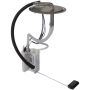 SPECTRA FUEL SP2039M Fuel Pump Module Assembly