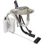 SPECTRA FUEL SP2040M Fuel Pump Module Assembly