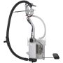 SPECTRA FUEL SP2041M Fuel Pump Module Assembly